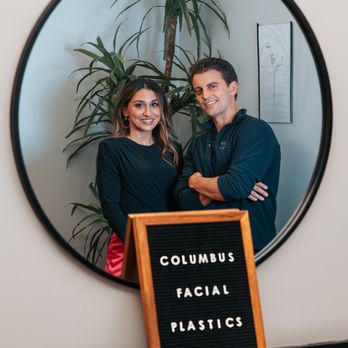 Columbus Facial Plastics - Welcome to Columbus Facial Plastics - Skin Care Near Me - Columbus, Ohio Columbus Facial Plastics - Welcome to Columbus Facial Plastics - Skin Care Near Me - Columbus, Ohio