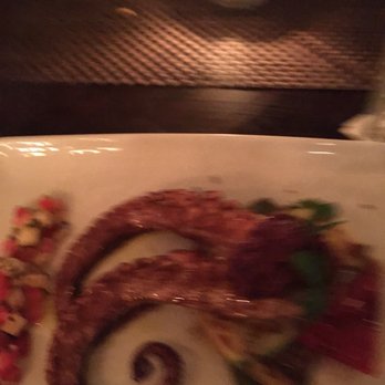 Litibu Grill - Beach Bars Near Me - Higuera Blanca, NAY Litibu Grill - Beach Bars Near Me - Higuera Blanca, NAY