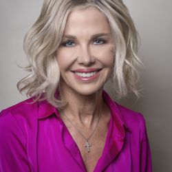 Ness Financial Group