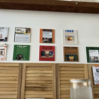 Nam Coffee - Articles - Coffee & Tea Near Me - Los Angeles, California Nam Coffee - Articles - Coffee & Tea Near Me - Los Angeles, California
