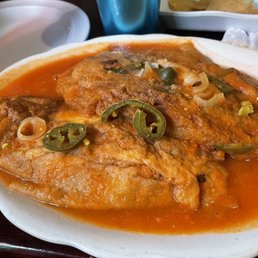 chile relleno chile relleno