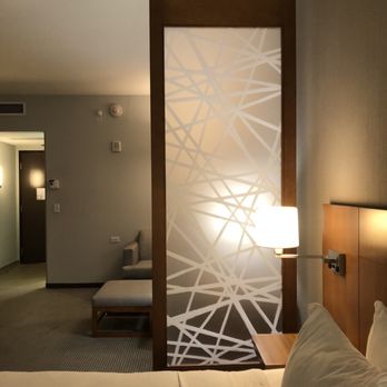Hyatt Place - Hotels Near Me - St. Petersburg, Florida Hyatt Place - Hotels Near Me - St. Petersburg, Florida