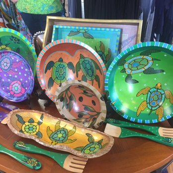 B Unique Boutique - Hand painted - Jewelry Near Me - Sanibel, Florida B Unique Boutique - Hand painted - Jewelry Near Me - Sanibel, Florida