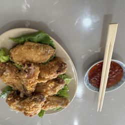 My Pho