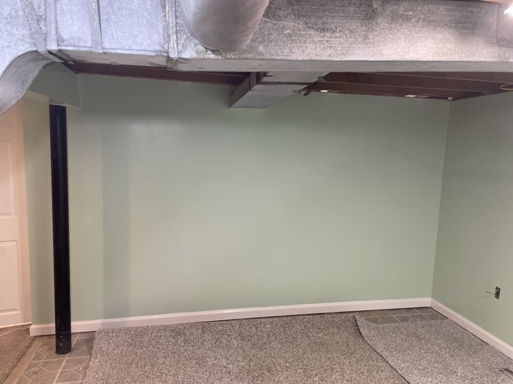 Slide of Rubio's Contractors