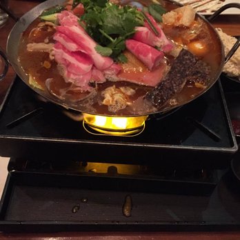 Mabu Generation - Taiwanese Near Me - Markham, Ontario