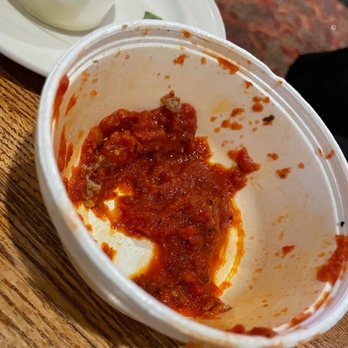 Mancini's Char House - Mama's Meatball - Steakhouses Near Me - Saint Paul, Minnesota Mancini's Char House - Mama's Meatball - Steakhouses Near Me - Saint Paul, Minnesota