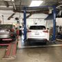 Photo of LD Auto Service