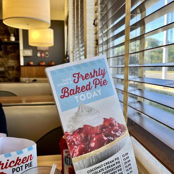Frisch's Anderson Big Boy - Sandwiches Near Me - Anderson, Indiana