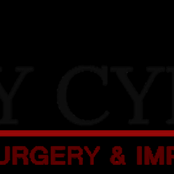 Katy Cypress Oral Surgery & Implant Center