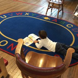 Emmanuel Day School