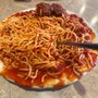 Leonoro's Restaurant