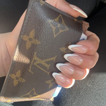 Bliss Nail Salon - Nail Salons Near Me - Newark, California