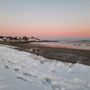 Photo of North Hampton State Beach