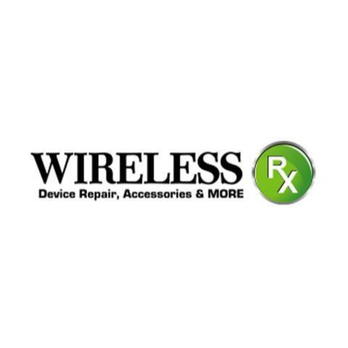 Wireless Rx Repair - Mobile Phones Near Me - Columbus, Ohio Wireless Rx Repair - Mobile Phones Near Me - Columbus, Ohio