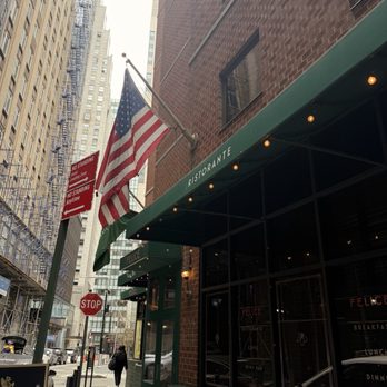 Gild Hall, A Thompson Hotel - Restaurant connected to hotel lobby - Hotels Near Me - New York, New York Gild Hall, A Thompson Hotel - Restaurant connected to hotel lobby - Hotels Near Me - New York, New York