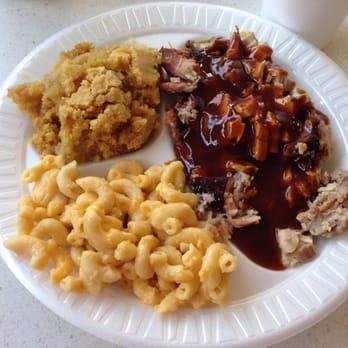 BBQ Country - Barbeque Near Me - Warrenton, Virginia BBQ Country - Barbeque Near Me - Warrenton, Virginia