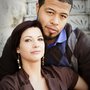 Photo of Verna Starling Photography