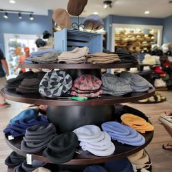 Carolina Hat Company