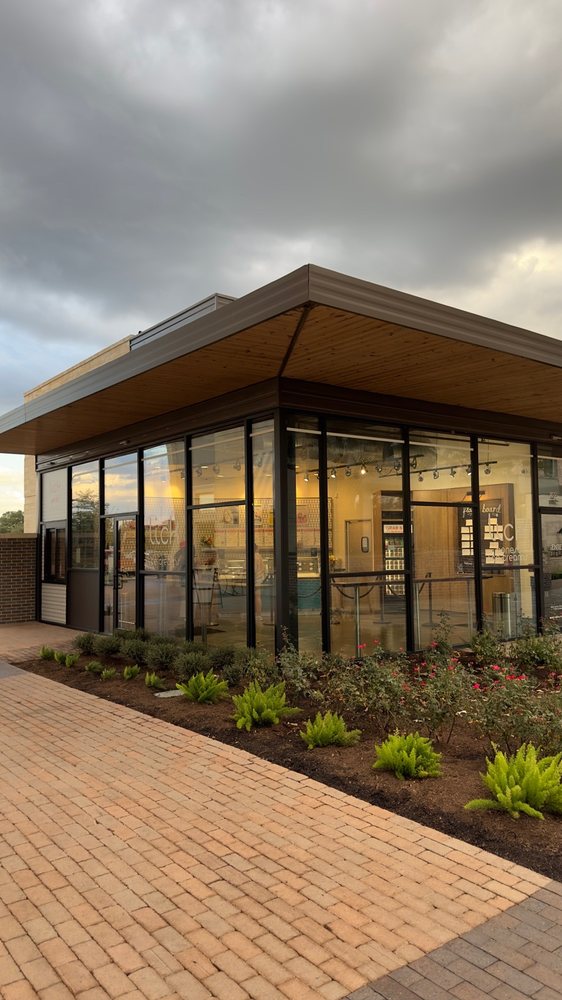 LICK HONEST ICE CREAMS Updated September 2024 18 Photos & 19