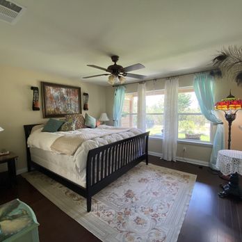 Just Call Sarah Cleaning Services - SARAH !!! - Home Cleaning Near Me