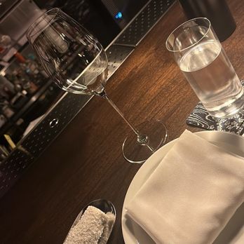 Koshu Club - Bar dining - Japanese Near Me - Atlanta, Georgia Koshu Club - Bar dining - Japanese Near Me - Atlanta, Georgia