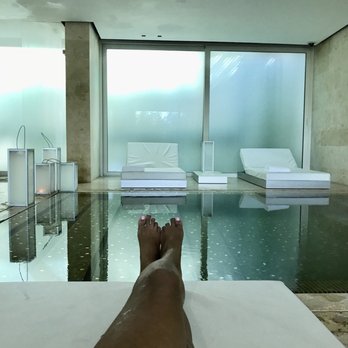 C-Hotel - Just chillin' - Hotels Near Me - Cassago Brianza, LC