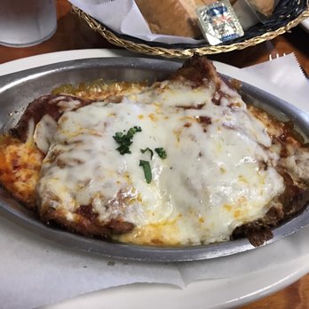 Dallis Pizzeria - Pizza Near Me - Lake Mary, Florida Dallis Pizzeria - Pizza Near Me - Lake Mary, Florida