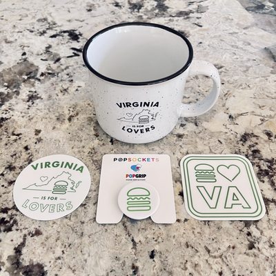 Shake Shack Pike 7 by null