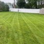 Photo of Hichens Property Maintenance