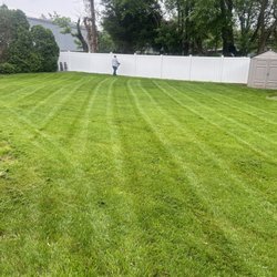 Hichens Property Maintenance