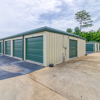 Storage First - Self Storage Near Me - Douglasville, Georgia Storage First - Self Storage Near Me - Douglasville, Georgia