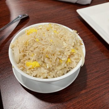 Lanna Thai Restaurant - Thai Near Me - Lenexa, Kansas Lanna Thai Restaurant - Thai Near Me - Lenexa, Kansas