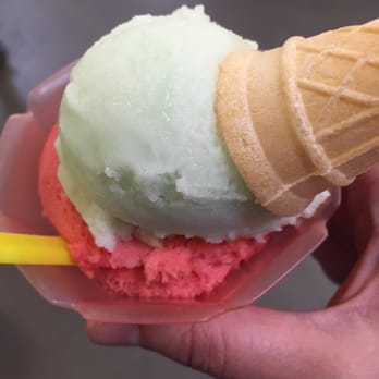 Hy-Vee - Key lime and blood orange sorbet - Grocery Near Me - Urbandale, Iowa Hy-Vee - Key lime and blood orange sorbet - Grocery Near Me - Urbandale, Iowa