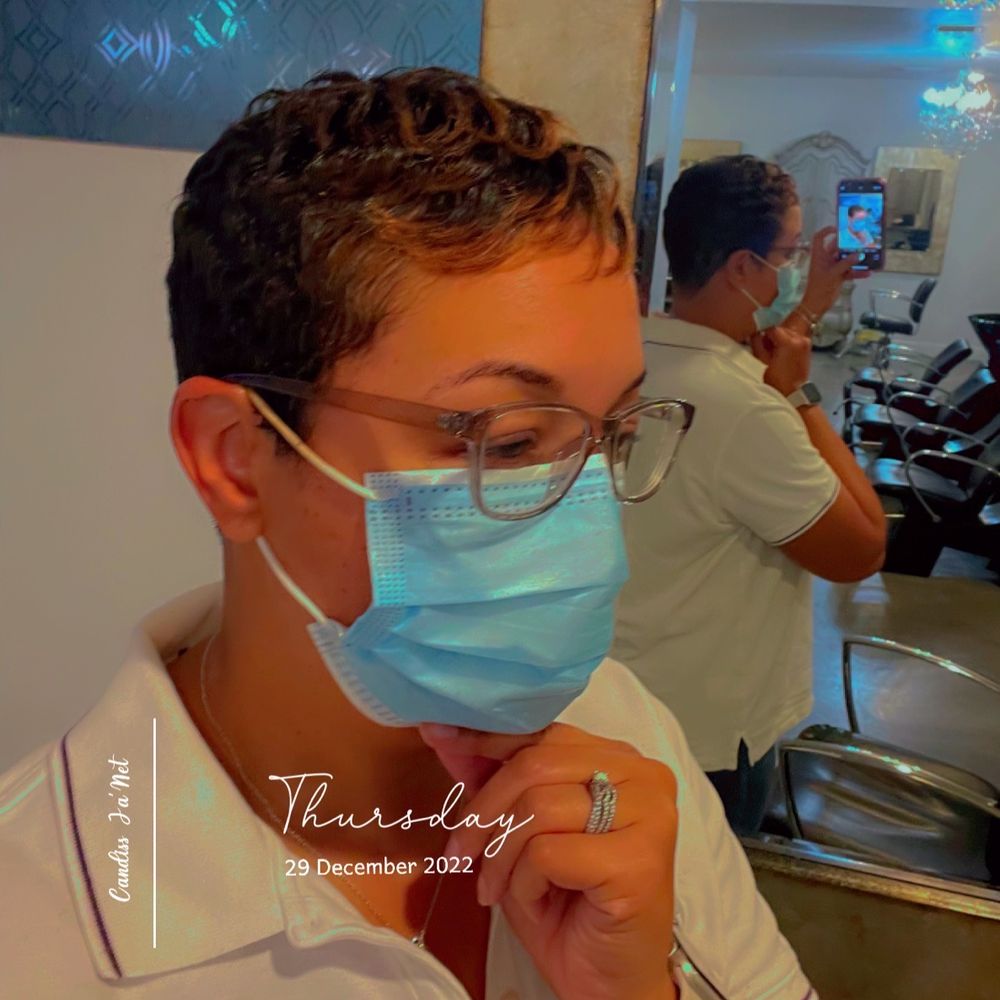 Salon Adube - Hair Salons Near Me - Tampa, Florida Salon Adube - Hair Salons Near Me - Tampa, Florida