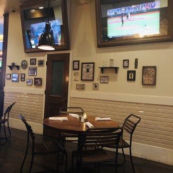 Local Kitchen - Cocktail Bars Near Me - Torrance, California