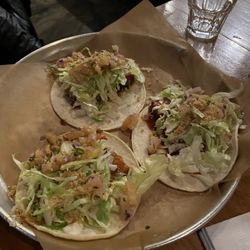 Good Fortune Bar