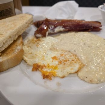 The Med - Two egg breakfast - Mediterranean Near Me - Asheville, North Carolina The Med - Two egg breakfast - Mediterranean Near Me - Asheville, North Carolina
