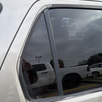 Ultimateplex - Used Car Dealers Near Me - Killeen, Texas Ultimateplex - Used Car Dealers Near Me - Killeen, Texas