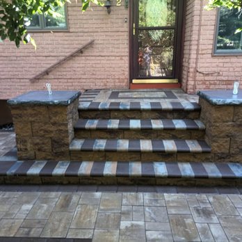 Quintana Paver Construction - Masonry/Concrete Near Me Quintana Paver Construction - Masonry/Concrete Near Me