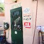 Photo of Pineda Auto Repairs