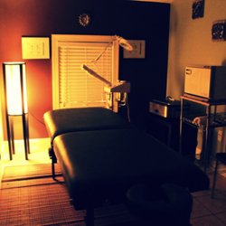 Panache Hair and Body Loft