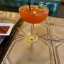 Photo of Tijuana Mexican Food
