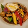 Po's Rice and Spice gift card