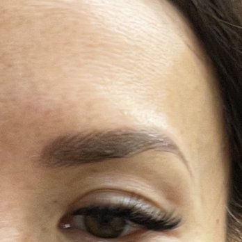 BrowMuse - Brow - Permanent Makeup Near Me - Boston, Massachusetts