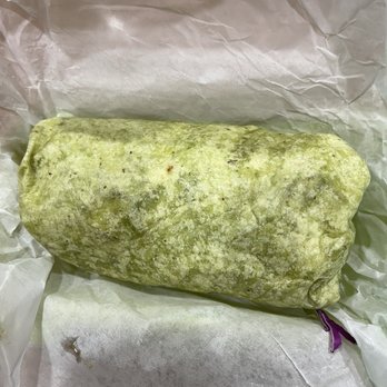 Greenlane - Mexicali wrap - Fast Food Near Me - Tampa, Florida Greenlane - Mexicali wrap - Fast Food Near Me - Tampa, Florida