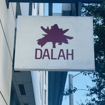 Dalah - Thai Near Me - Pasadena, California