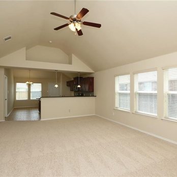 RR Painting Express - Before - Painters Near Me - Springtown, Texas