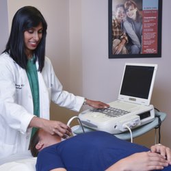 Diabetes and Endocrinology Center of Ohio DECO