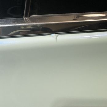 Kenyon Auto Cosmetics - Auto Detailing Near Me - Phoenix, Arizona Kenyon Auto Cosmetics - Auto Detailing Near Me - Phoenix, Arizona
